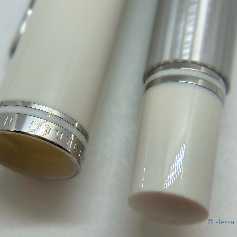 Pelikan M405 Silver-White
