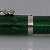 Pelikan M800 (Old Style) Styloscope unnumbered
