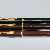 Pelikan 140 Brown
