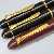 Pelikan 140 Brown
